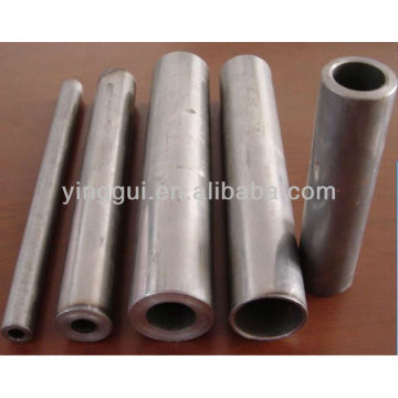 ASTM 10,161,115 High - quality carbon structural steel